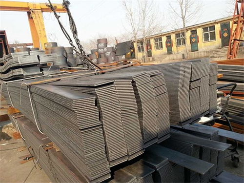 睿盛钢铁产品 图 耐酸钢厂家直销 安徽耐酸钢