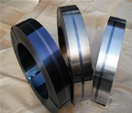  丽江建材材料 丽江钢材   公司现销售的主要产品有:  不锈钢 1.